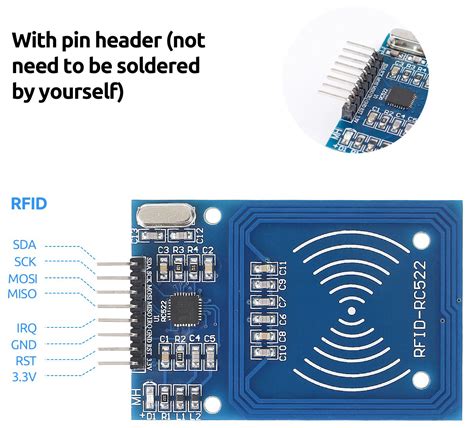 mifare rc522 card read|rfid rc522 manual.